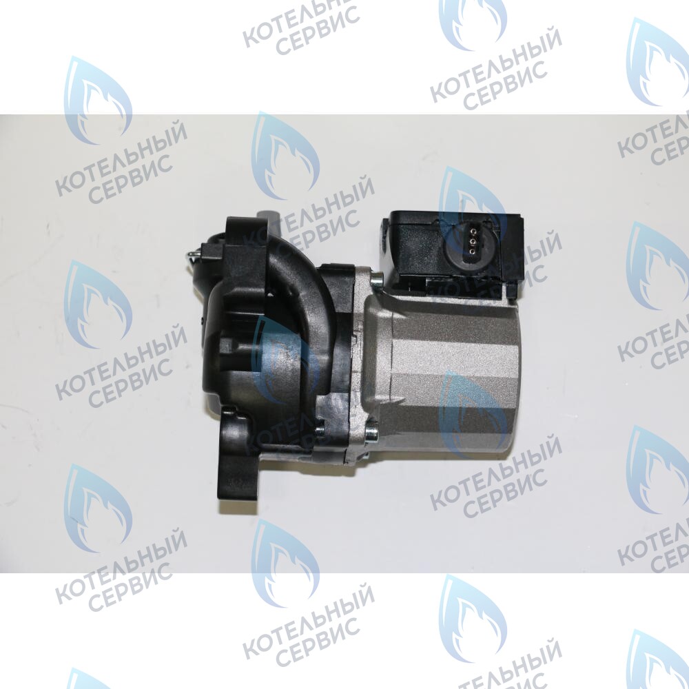 721957300 Насос циркуляционный WILO BXSL 15/6 BAXI FOURTECH, MAIN FOUR 240 F (артикул 721957300, 5698270, 710872000) в Самаре