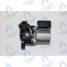 721957300 Насос циркуляционный WILO BXSL 15/6 BAXI FOURTECH, MAIN FOUR 240 F (артикул 721957300, 5698270, 710872000) в Самаре