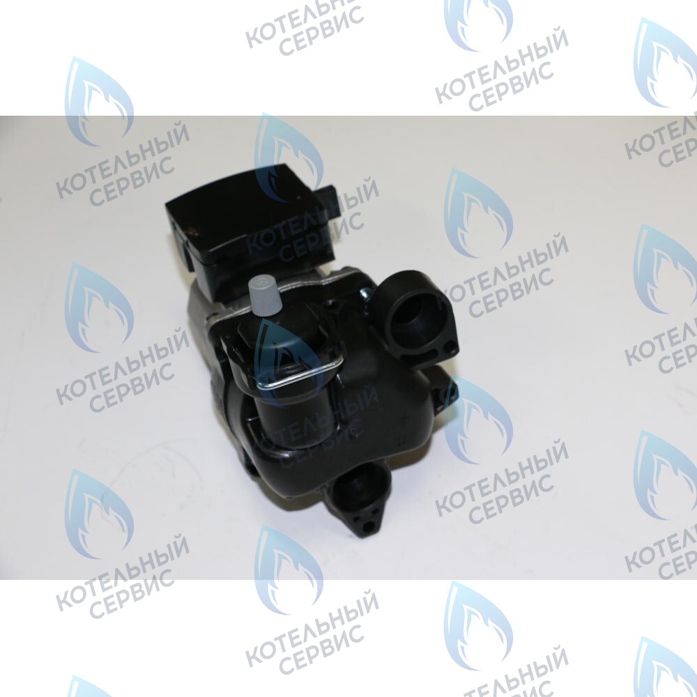 721957300 Насос циркуляционный WILO BXSL 15/6 BAXI FOURTECH, MAIN FOUR 240 F (артикул 721957300, 5698270, 710872000) в Самаре