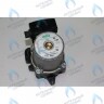 721957300 Насос циркуляционный WILO BXSL 15/6 BAXI FOURTECH, MAIN FOUR 240 F (артикул 721957300, 5698270, 710872000) в Самаре