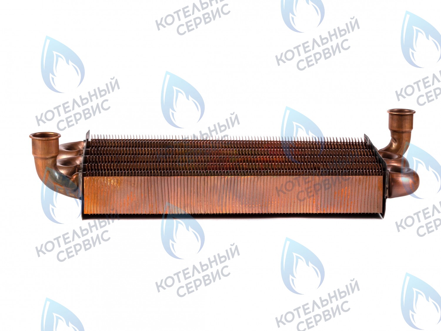 0020142418 Теплообменник Protherm Пантера v.18 в Самаре