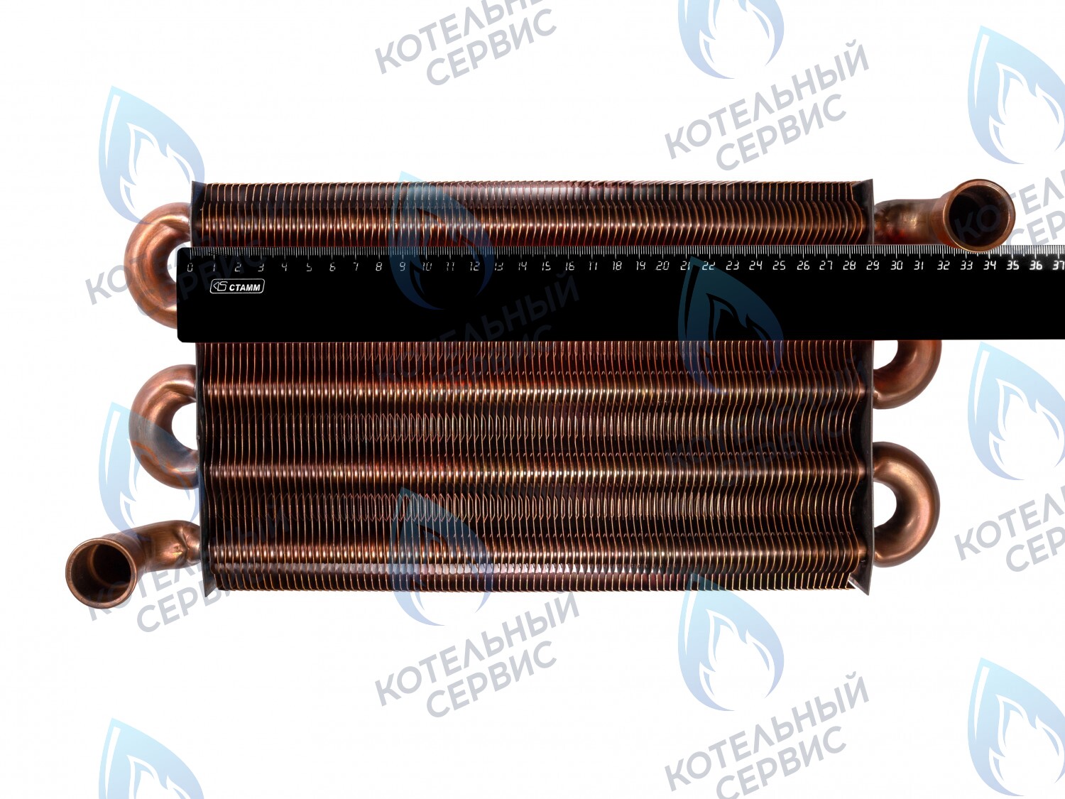 0020142418 Теплообменник Protherm Пантера v.18 в Самаре