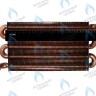 0020142418 Теплообменник Protherm Пантера v.18 в Самаре