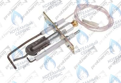 0020035010 Пилотная горелка 446.1205.08 PROTHERM в Самаре