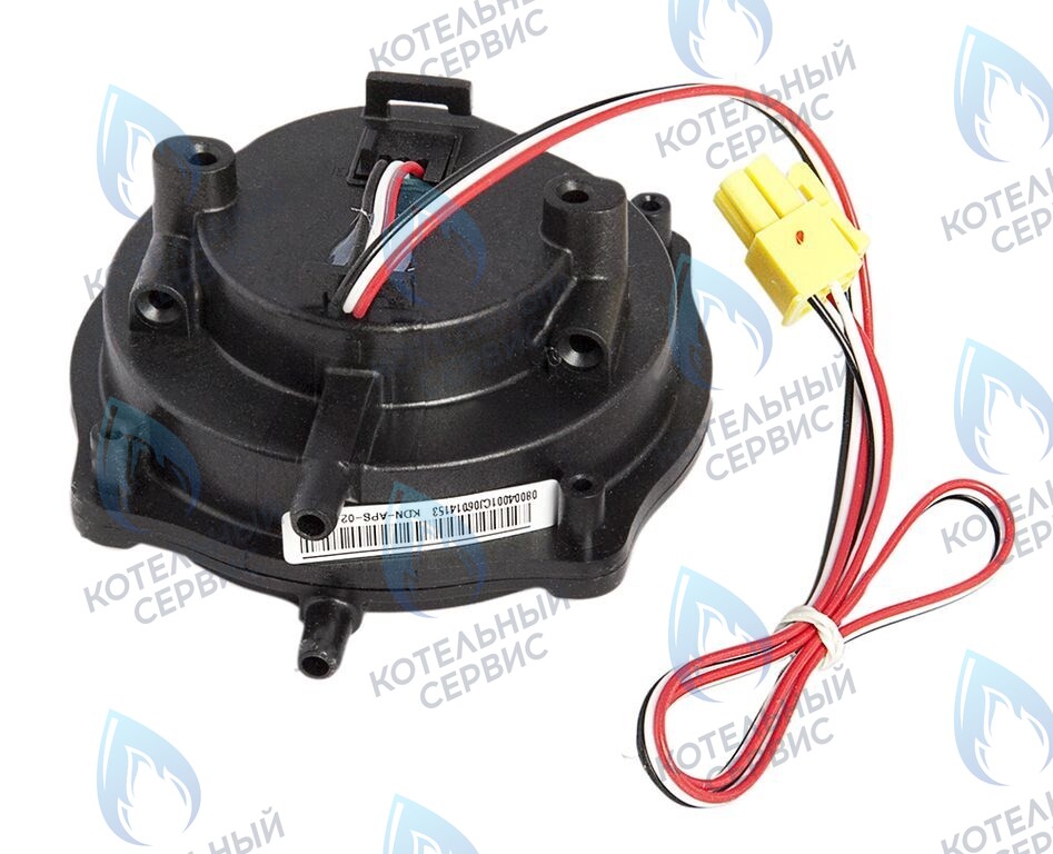 30000660A Датчик давления воздуха APS Navien Deluxe, Ace в Самаре