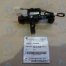 30002726D Гидроузел датчика протока с краном подпитки Navien Deluxe 30-40K, Ace 30-40K в Самаре