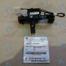 30002726D Гидроузел датчика протока с краном подпитки Navien Deluxe 30-40K, Ace 30-40K в Самаре