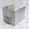 30003351G Камера сгорания в сборе Navien Ace 13-24K, Deluxe 13-24K (BH2501522A, 30003351D) в Самаре