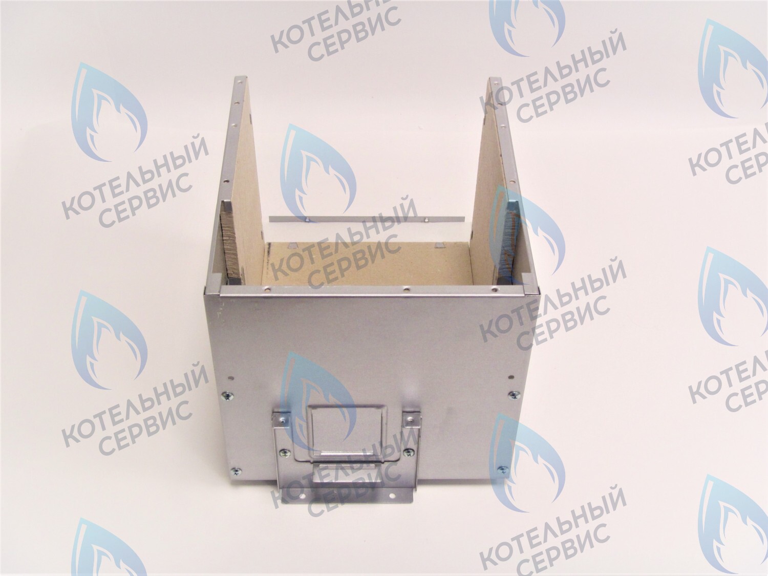 30003351G Камера сгорания в сборе Navien Ace 13-24K, Deluxe 13-24K (BH2501522A, 30003351D) в Самаре