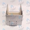 30003351G Камера сгорания в сборе Navien Ace 13-24K, Deluxe 13-24K (BH2501522A, 30003351D) в Самаре