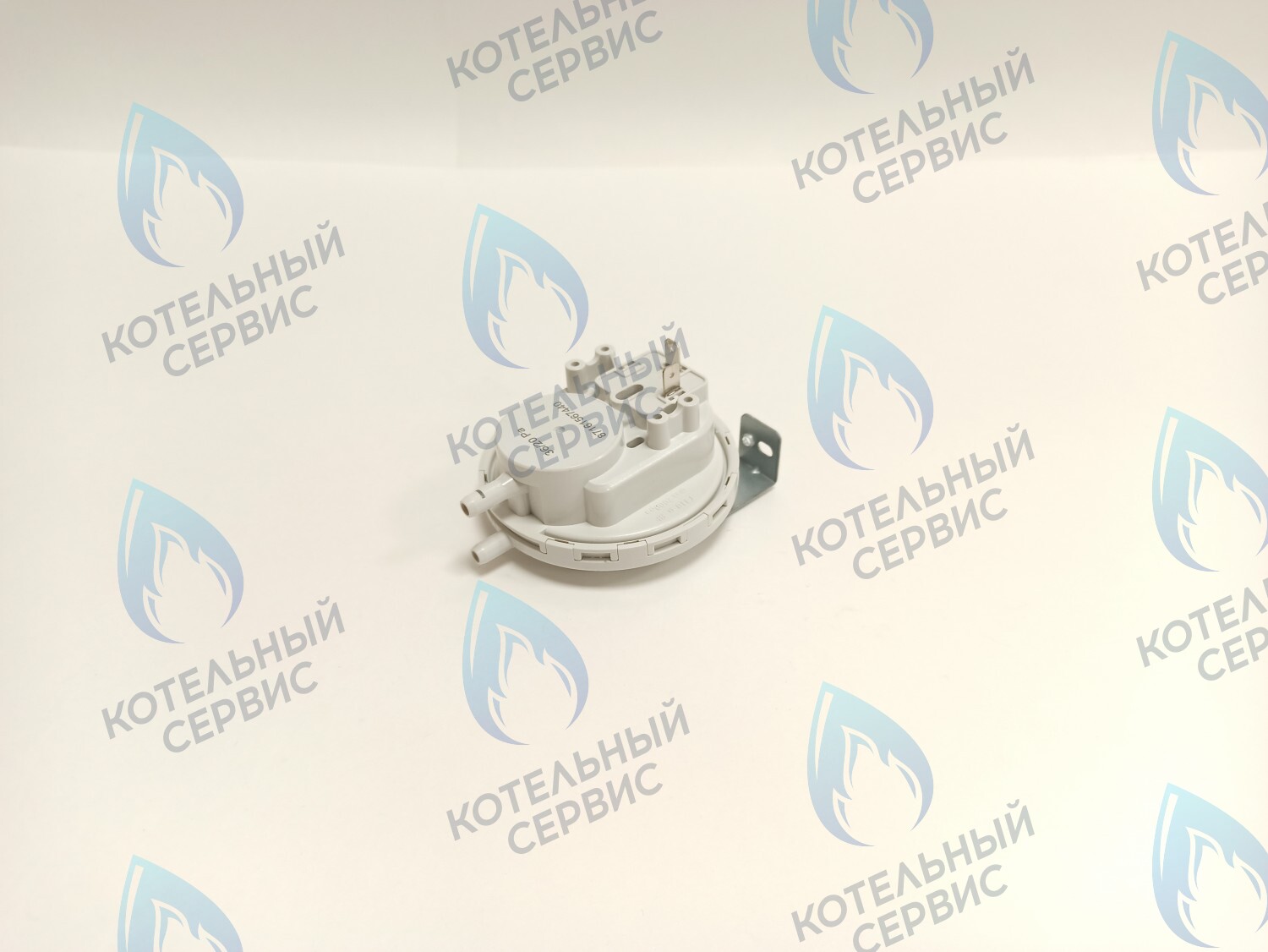 AP-036-020-63-HJ Реле давления воздуха (маностат) 36/20 Pa BOSCH WBN2000/WBN6000 12С/12H/18C/18H, BUDERUS U072 18/18K (87161567440) в Самаре