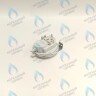 AP-036-020-63-HJ Реле давления воздуха (маностат) 36/20 Pa BOSCH WBN2000/WBN6000 12С/12H/18C/18H, BUDERUS U072 18/18K (87161567440) в Самаре