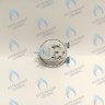AP-036-020-63-HJ Реле давления воздуха (маностат) 36/20 Pa BOSCH WBN2000/WBN6000 12С/12H/18C/18H, BUDERUS U072 18/18K (87161567440) в Самаре