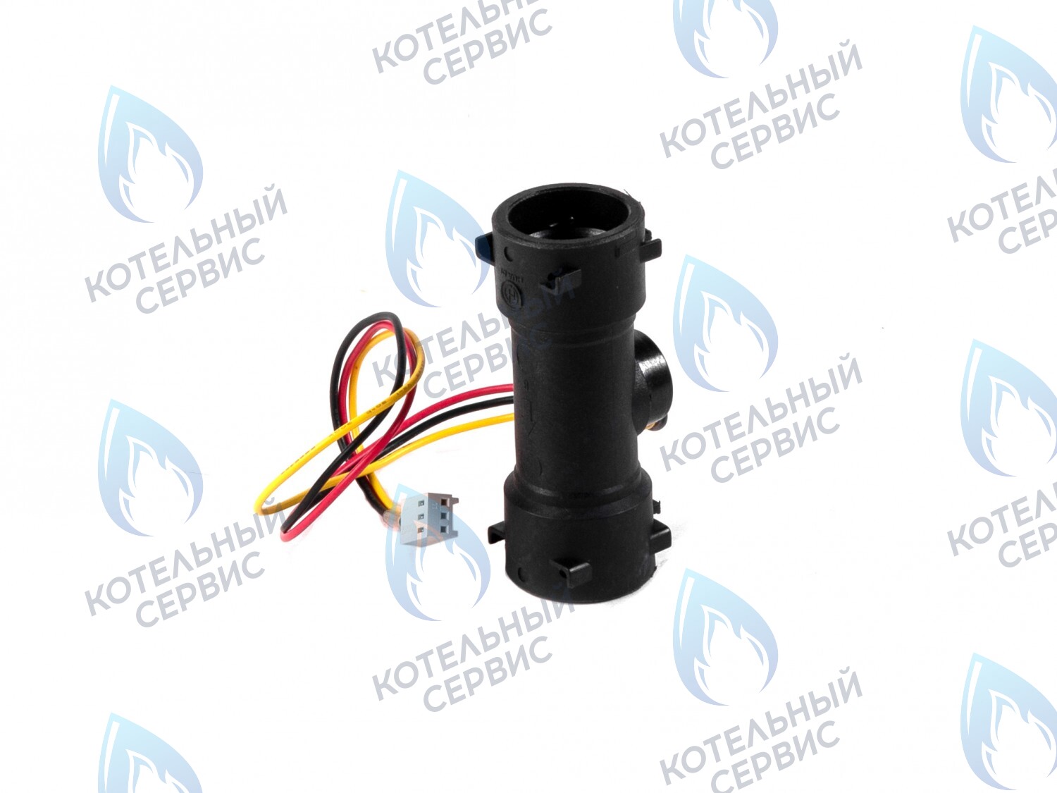 FSE014 Датчик расхода воды на клипсах (H) в Самаре
