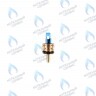 TS002-BLUE Датчик температуры погружной NTC ARISTON BERETTA BOSCH Ø17,50 3 KA в Самаре