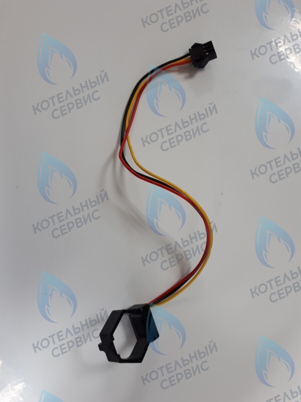 AC10990006 Датчик протока ELSOTHERM серия Т в Самаре
