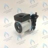 902614160 Насос Eco pumps - 5 meters  FERROLI в Самаре