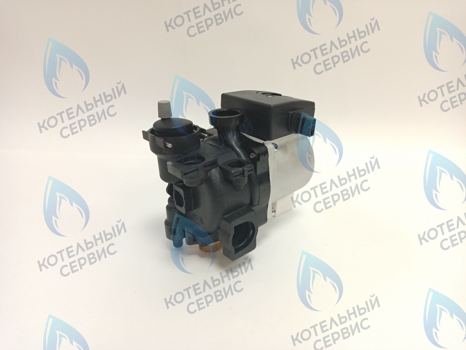 902614160 Насос Eco pumps - 5 meters  FERROLI в Самаре