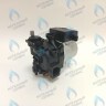 902614160 Насос Eco pumps - 5 meters  FERROLI в Самаре