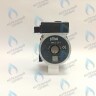 902614160 Насос Eco pumps - 5 meters  FERROLI в Самаре