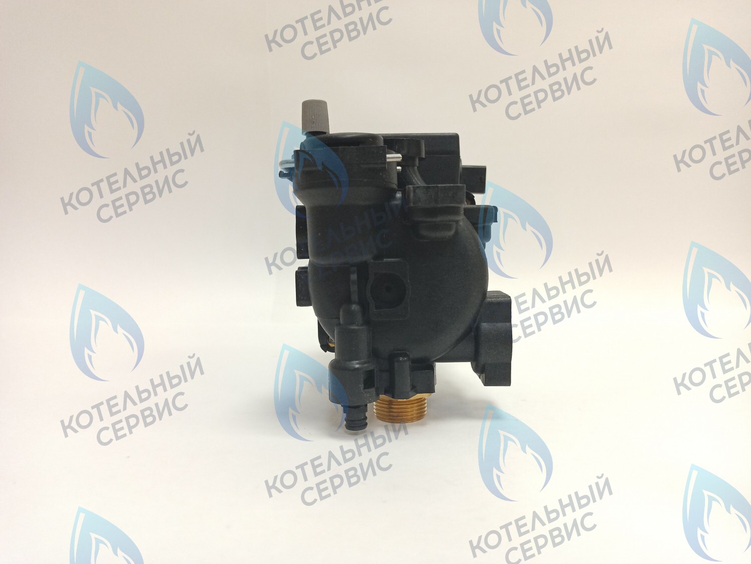 902614160 Насос Eco pumps - 5 meters  FERROLI в Самаре