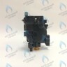 902614160 Насос Eco pumps - 5 meters  FERROLI в Самаре