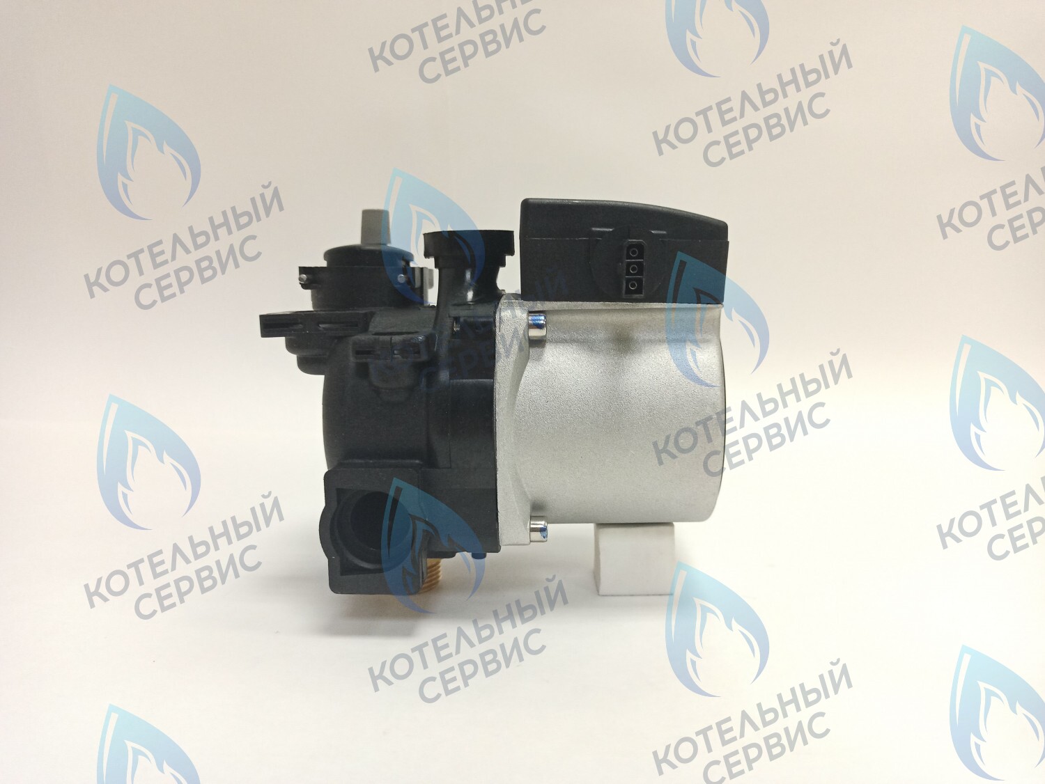 902614160 Насос Eco pumps - 5 meters  FERROLI в Самаре