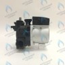 902614160 Насос Eco pumps - 5 meters  FERROLI в Самаре