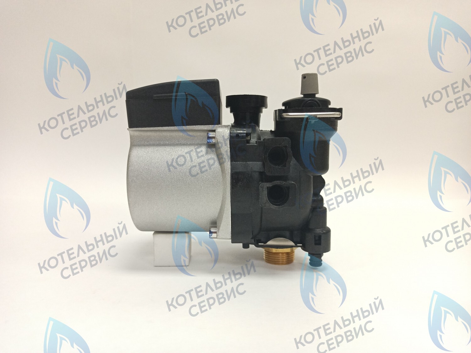 902614160 Насос Eco pumps - 5 meters  FERROLI в Самаре