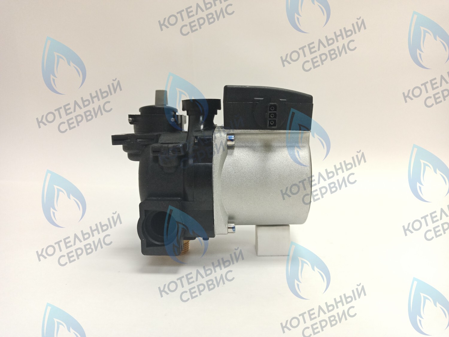 902614160 Насос Eco pumps - 5 meters  FERROLI в Самаре