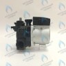 902614160 Насос Eco pumps - 5 meters  FERROLI в Самаре