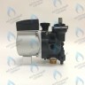 902614160 Насос Eco pumps - 5 meters  FERROLI в Самаре