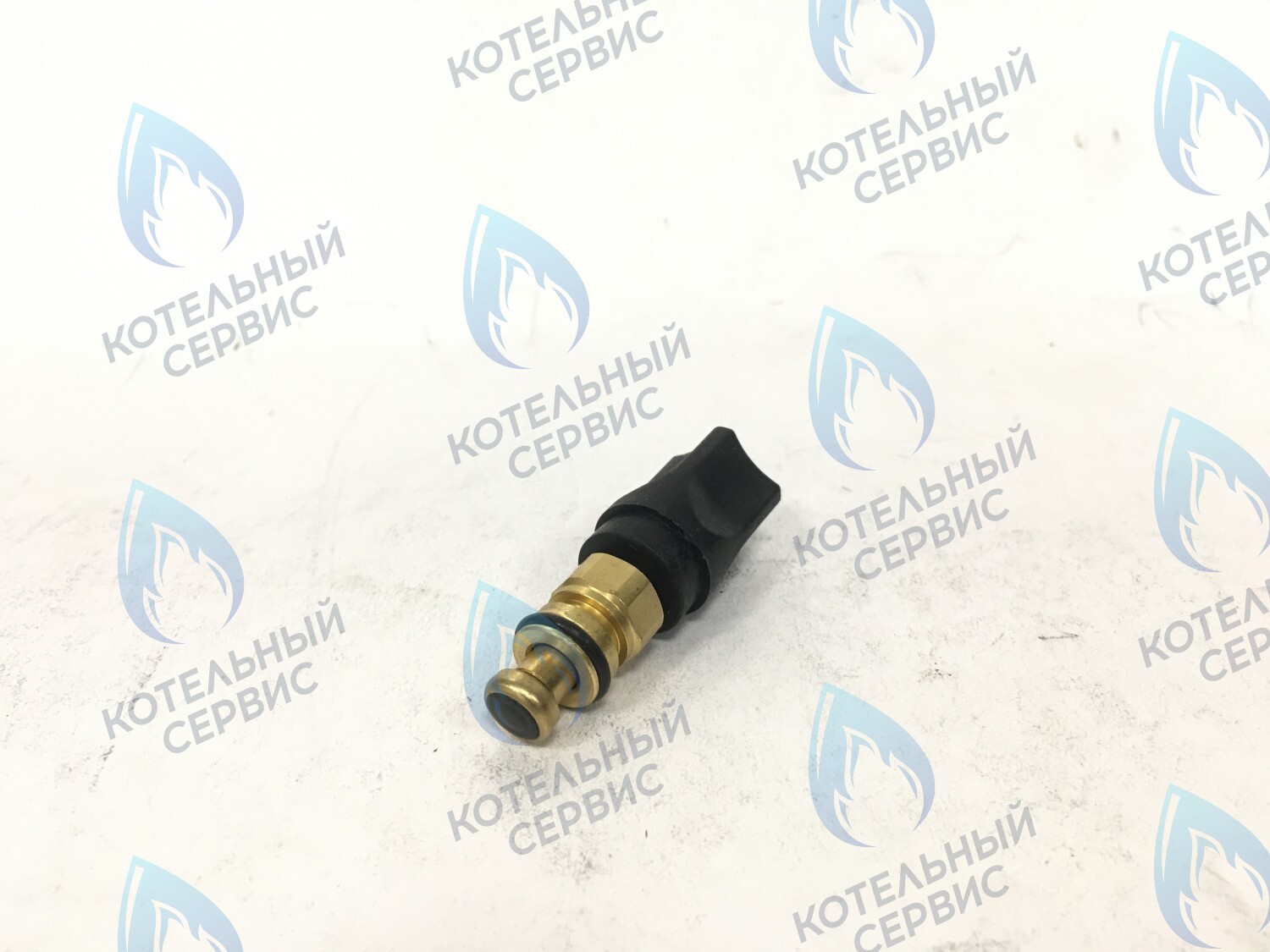 30392 Кран подпитки 8924-06.220 в Самаре