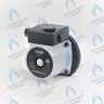 PH-S26CCW60-GC105-Комп Двигатель насоса (без улитки, без фишки коннектора) 15/6 105w (для замены вместо KPM-100 S132100041, S132100050) в Самаре