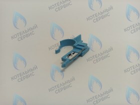 Датчик расхода воды 20490513P SIME METROPOLIS DGT (20011385), BOSCH, BUDERUS, ELECTROLUX, BIASI (FSR010)