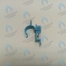 FSR012 Датчик расхода воды 20490513P SIME METROPOLIS DGT (20011385), BOSCH, BUDERUS, ELECTROLUX, BIASI (FSR010) в Самаре