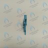 FSR012 Датчик расхода воды 20490513P SIME METROPOLIS DGT (20011385), BOSCH, BUDERUS, ELECTROLUX, BIASI (FSR010) в Самаре