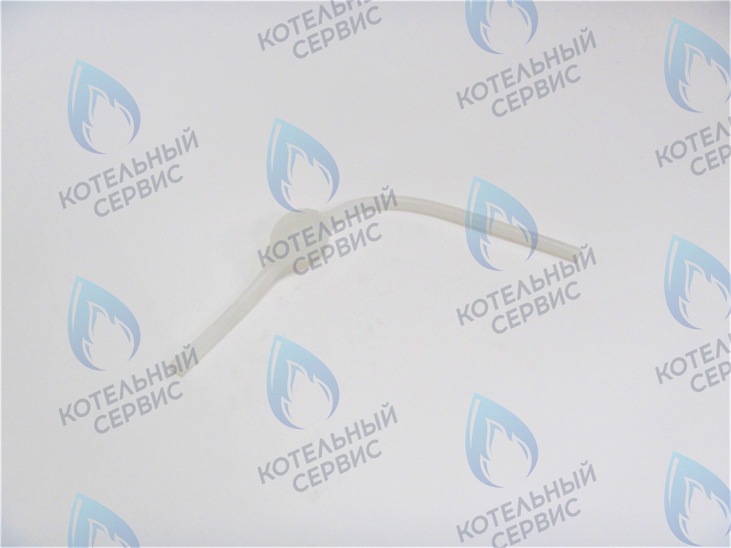 KS90268660 Конденсатосборник реле давления воздуха короткий Ace 10-24K Premium 40E в Самаре