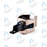 TSH004-G12 Датчик температуры накладной NTC G12 мама (1/2") в Самаре