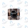 TSH004-G12 Датчик температуры накладной NTC G12 мама (1/2") в Самаре