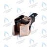 TSH004-G12 Датчик температуры накладной NTC G12 мама (1/2") в Самаре
