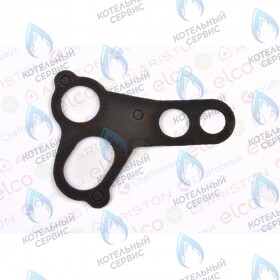 Прокладка группы возврата ARISTON