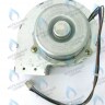440010230 Мотор вентилятора в сборе EMF 107/167/207 RINNAI в Самаре