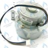 440010230 Мотор вентилятора в сборе EMF 107/167/207 RINNAI в Самаре