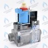 7826777 Газовый комбинированный регулятор Sit для Viessmann Vitogas в Самаре