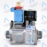 7826777 Газовый комбинированный регулятор Sit для Viessmann Vitogas в Самаре