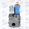 7826777 Газовый комбинированный регулятор Sit для Viessmann Vitogas в Самаре