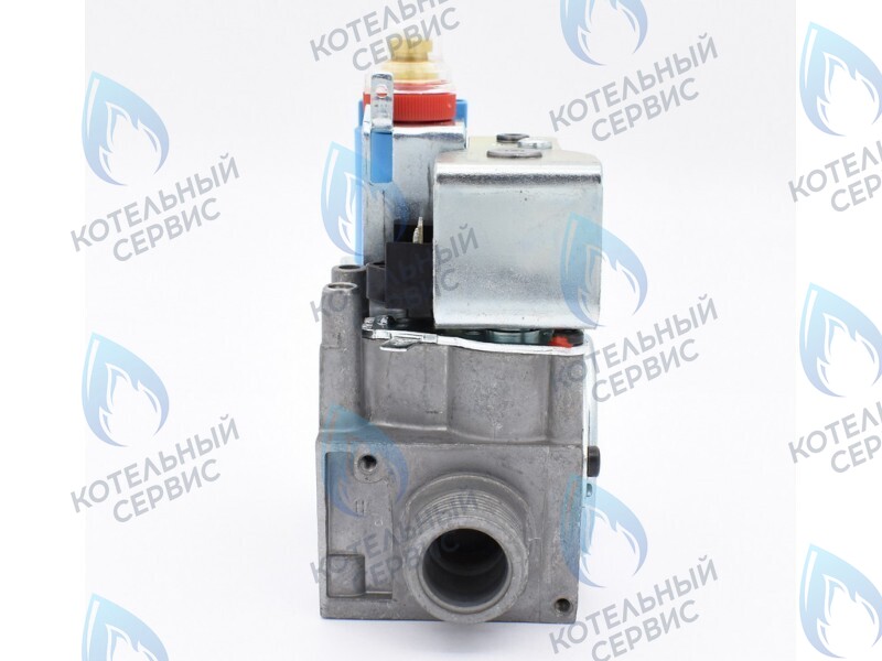 7826777 Газовый комбинированный регулятор Sit для Viessmann Vitogas в Самаре