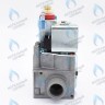 7826777 Газовый комбинированный регулятор Sit для Viessmann Vitogas в Самаре