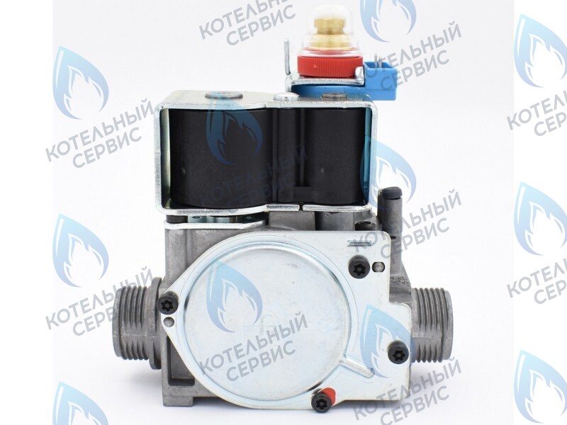 7826777 Газовый комбинированный регулятор Sit для Viessmann Vitogas в Самаре